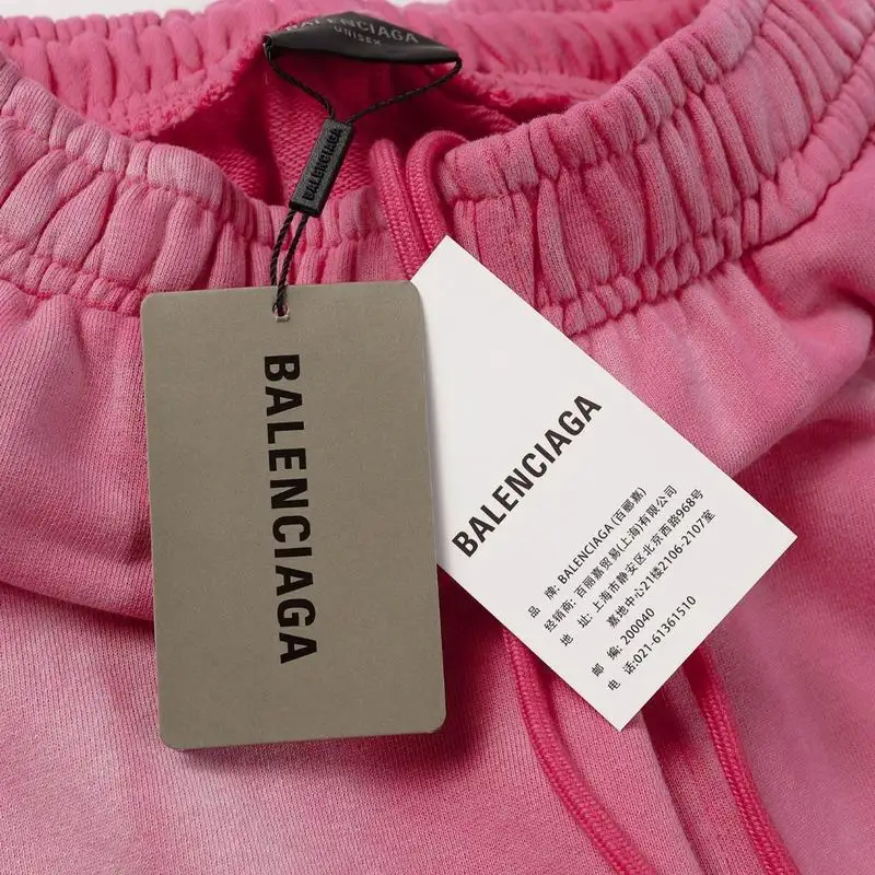 Balenciaga XS-L xbtx231 (6)